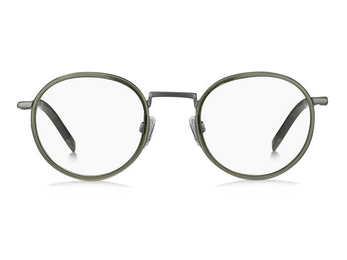 TOMMY HILFIGER TH 1815 4C3 360 visione